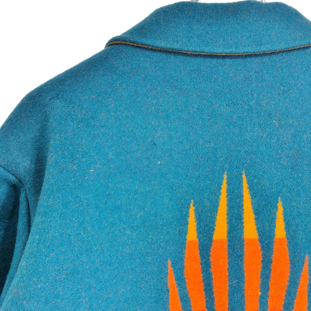 90s Beaver State by Pendleton ペンドルトン Jacket