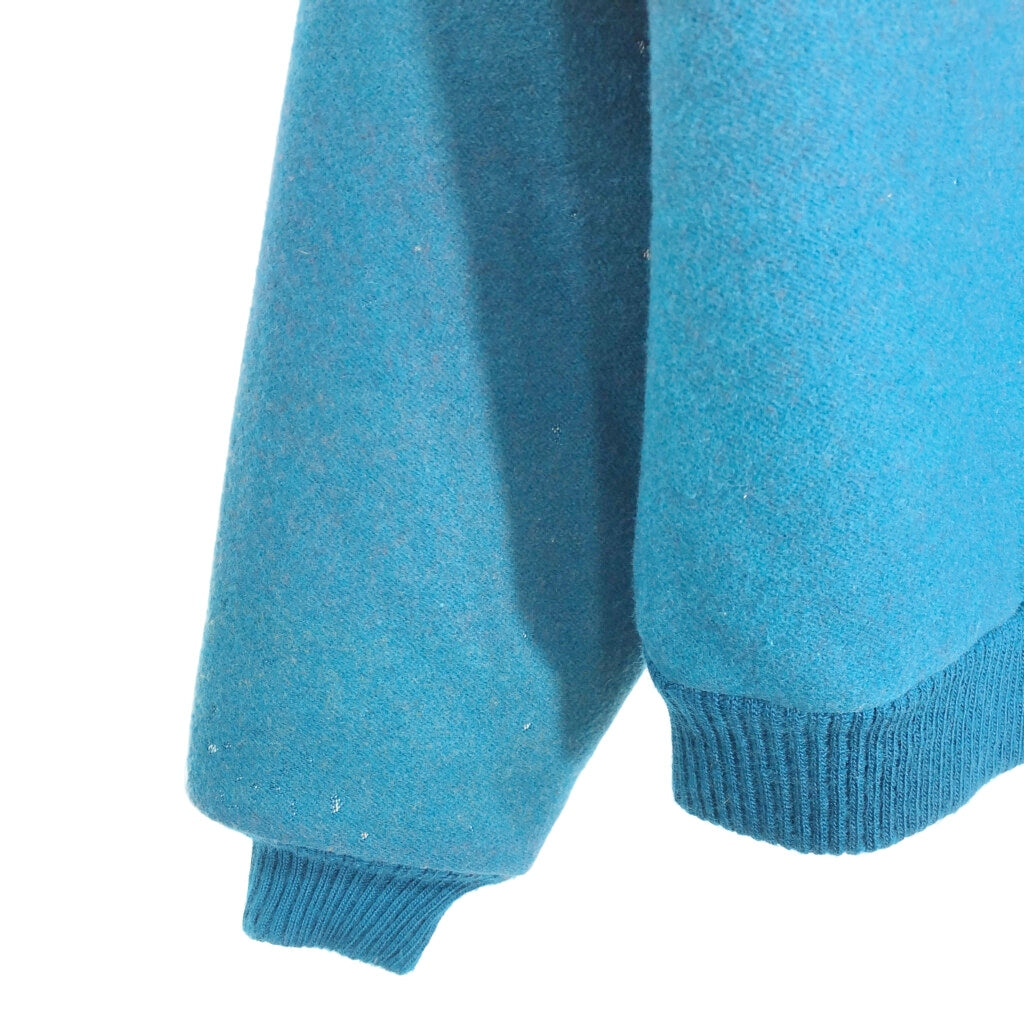 90s Beaver State by Pendleton ペンドルトン Jacket