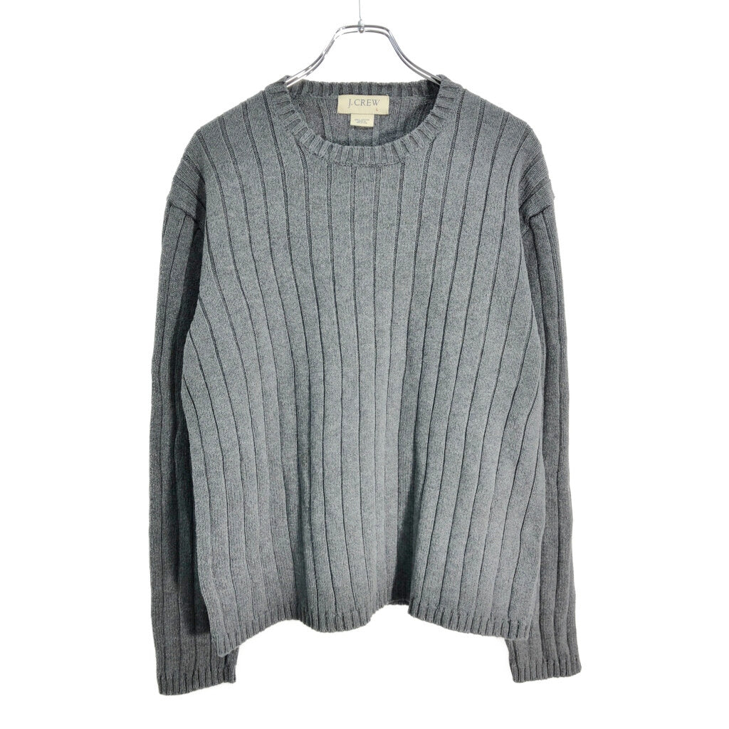 00s J.CREW Sweater