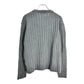 00s J.CREW Sweater