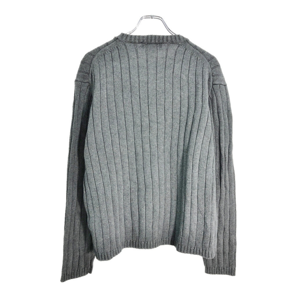 00s J.CREW Sweater