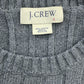 00s J.CREW Sweater