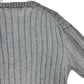 00s J.CREW Sweater