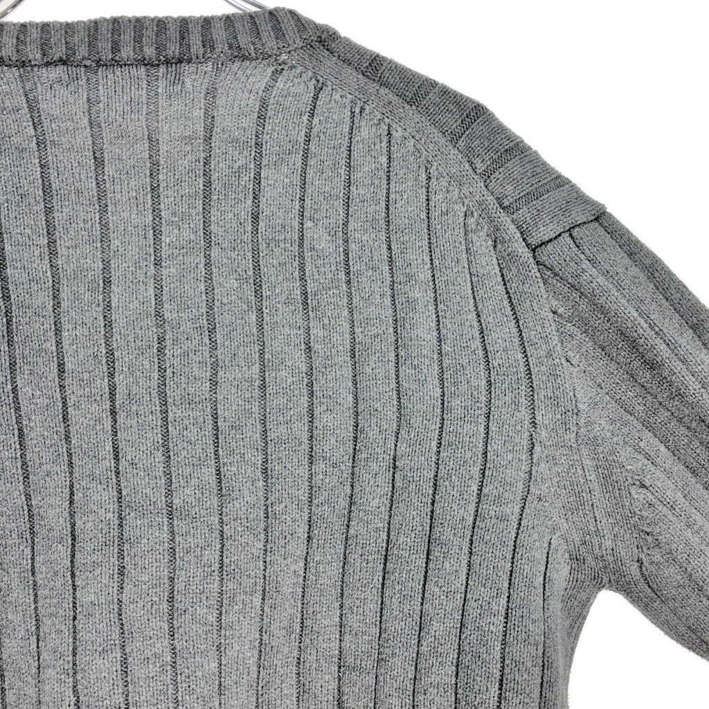 00s J.CREW Sweater