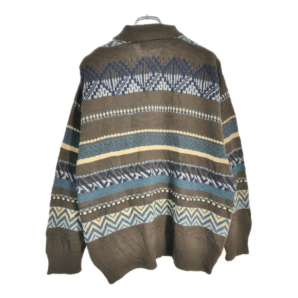 Francesco Morri Polo Shirt