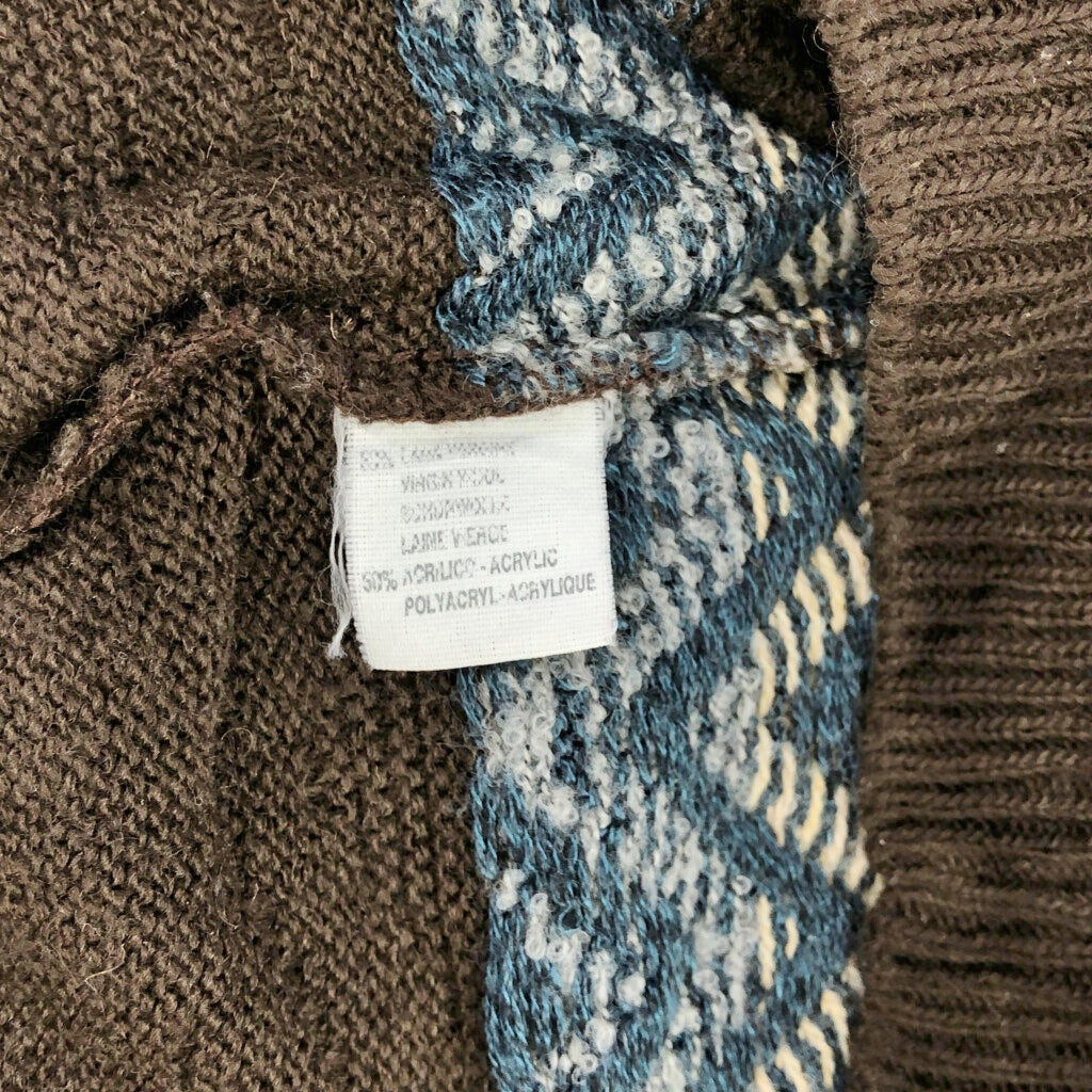 Francesco Morri Polo Shirt