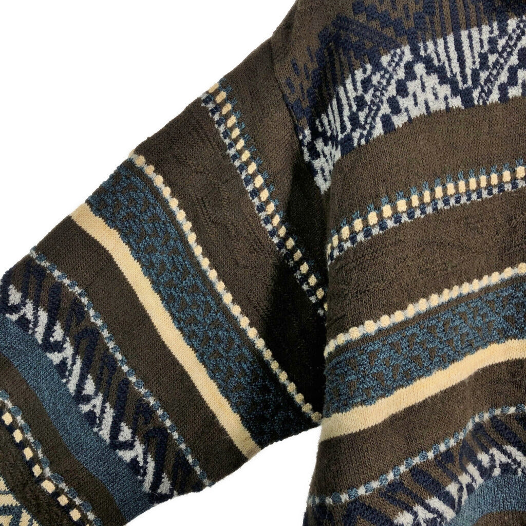 Francesco Morri Polo Shirt