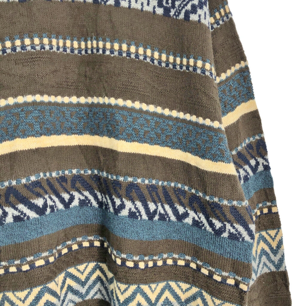 Francesco Morri Polo Shirt