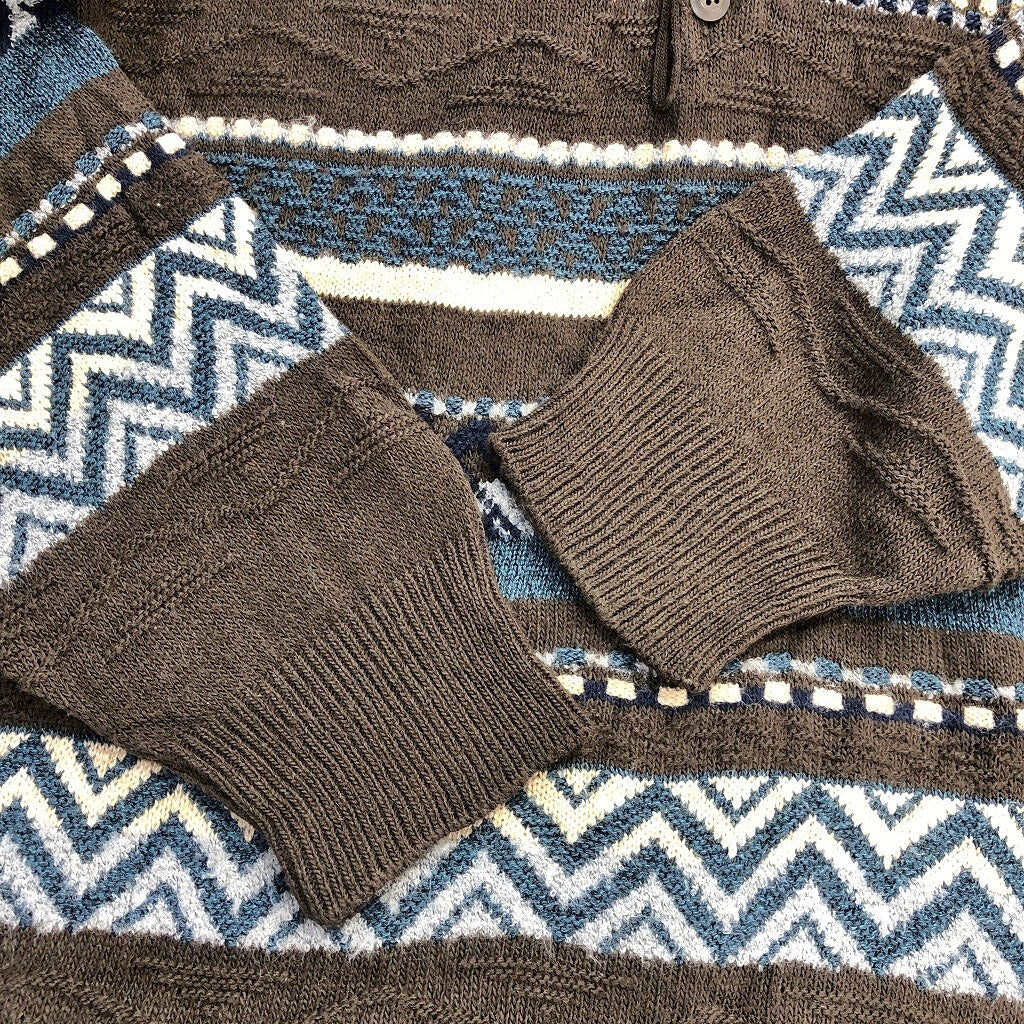 Francesco Morri Polo Shirt