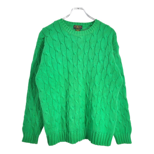 CHARTER CLUB Sweater