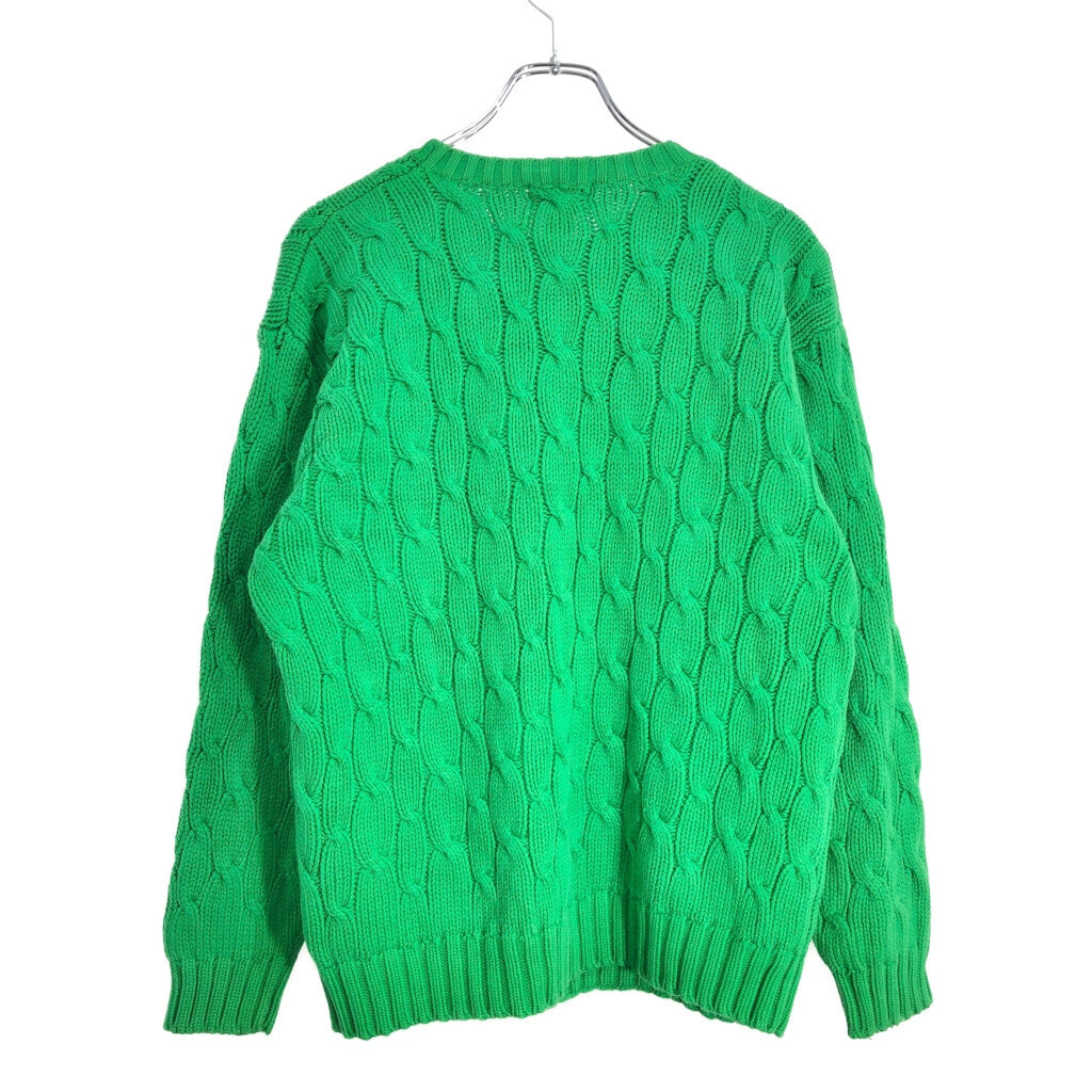 CHARTER CLUB Sweater