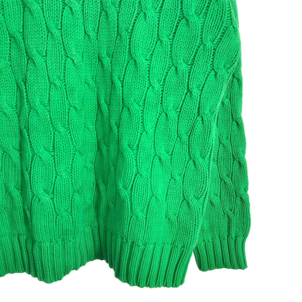 CHARTER CLUB Sweater