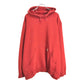Carhartt Hoodie