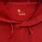 Carhartt Hoodie