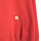 Carhartt Hoodie