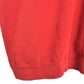 Carhartt Hoodie