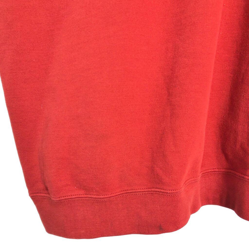 Carhartt Hoodie