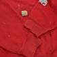 Carhartt Hoodie