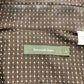 Ermenegildo Zegna Shirt