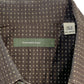 Ermenegildo Zegna Shirt