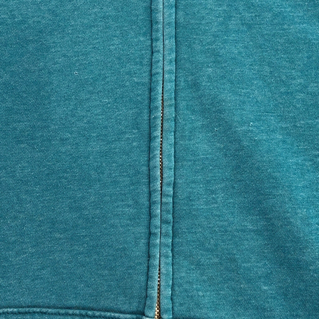 00s OLD NAVY Full Zip Hoodie