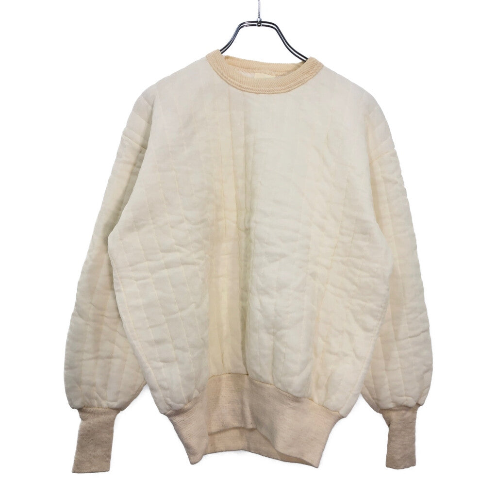 80s Black Sheep Sweat