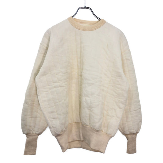 80s Black Sheep Sweat