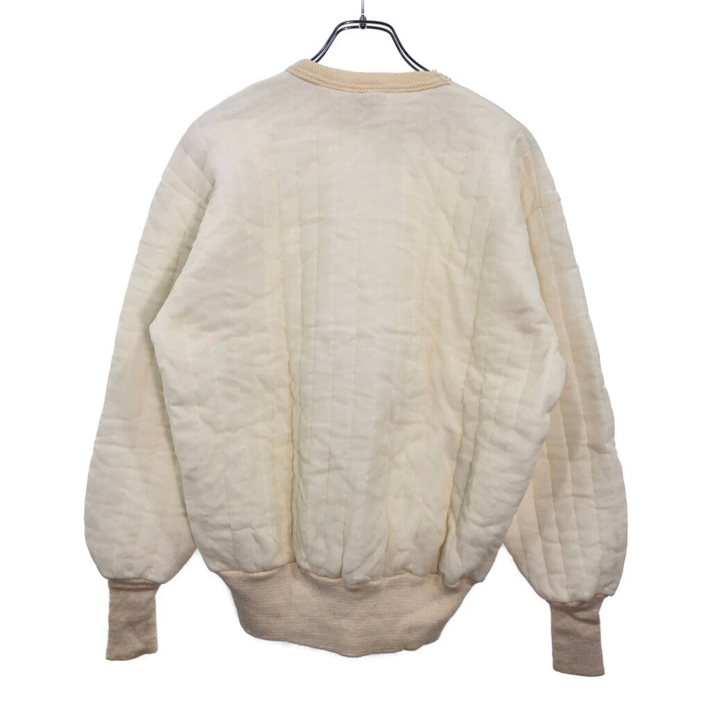 80s Black Sheep Sweat