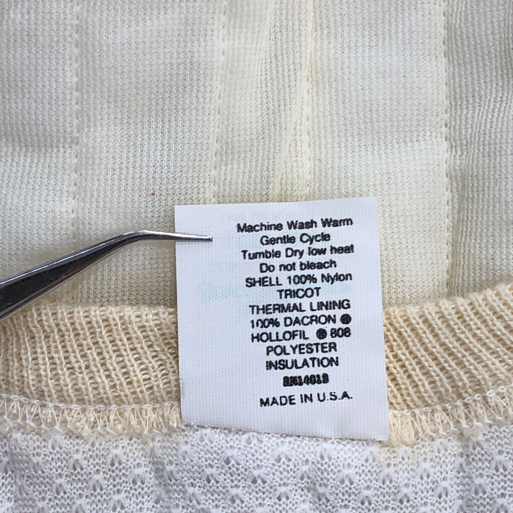 80s Black Sheep Sweat