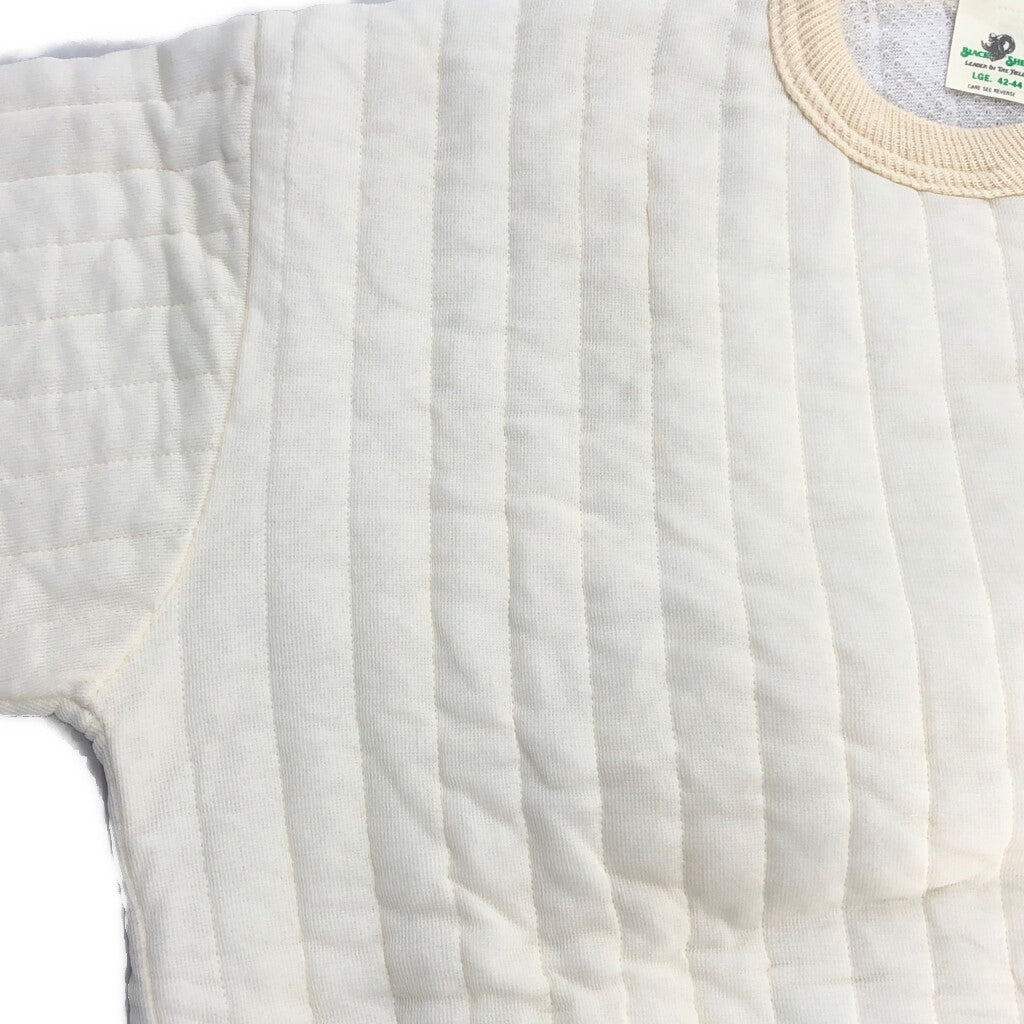 80s Black Sheep Sweat