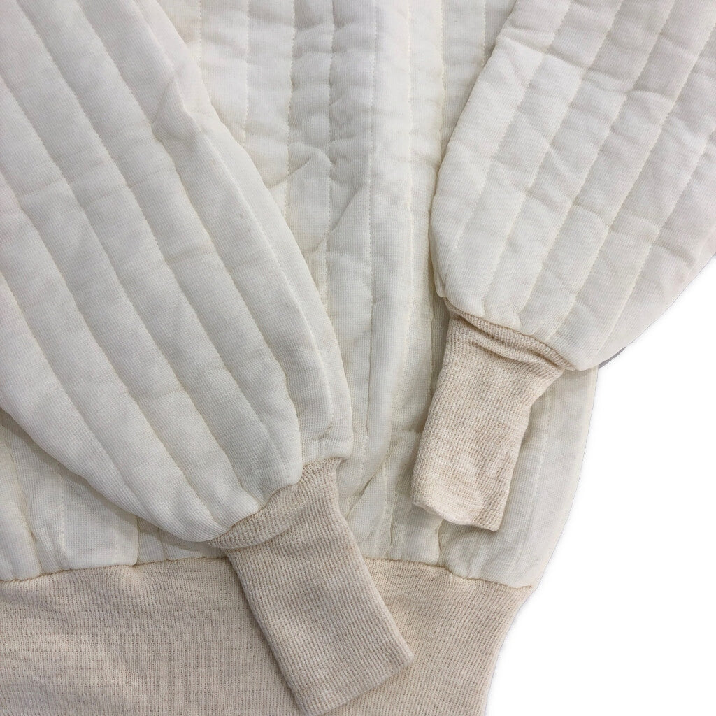 80s Black Sheep Sweat