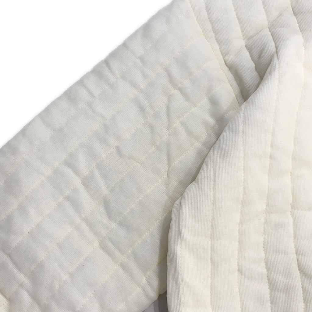 80s Black Sheep Sweat