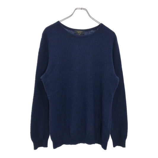 CHARTER CLUB Sweater