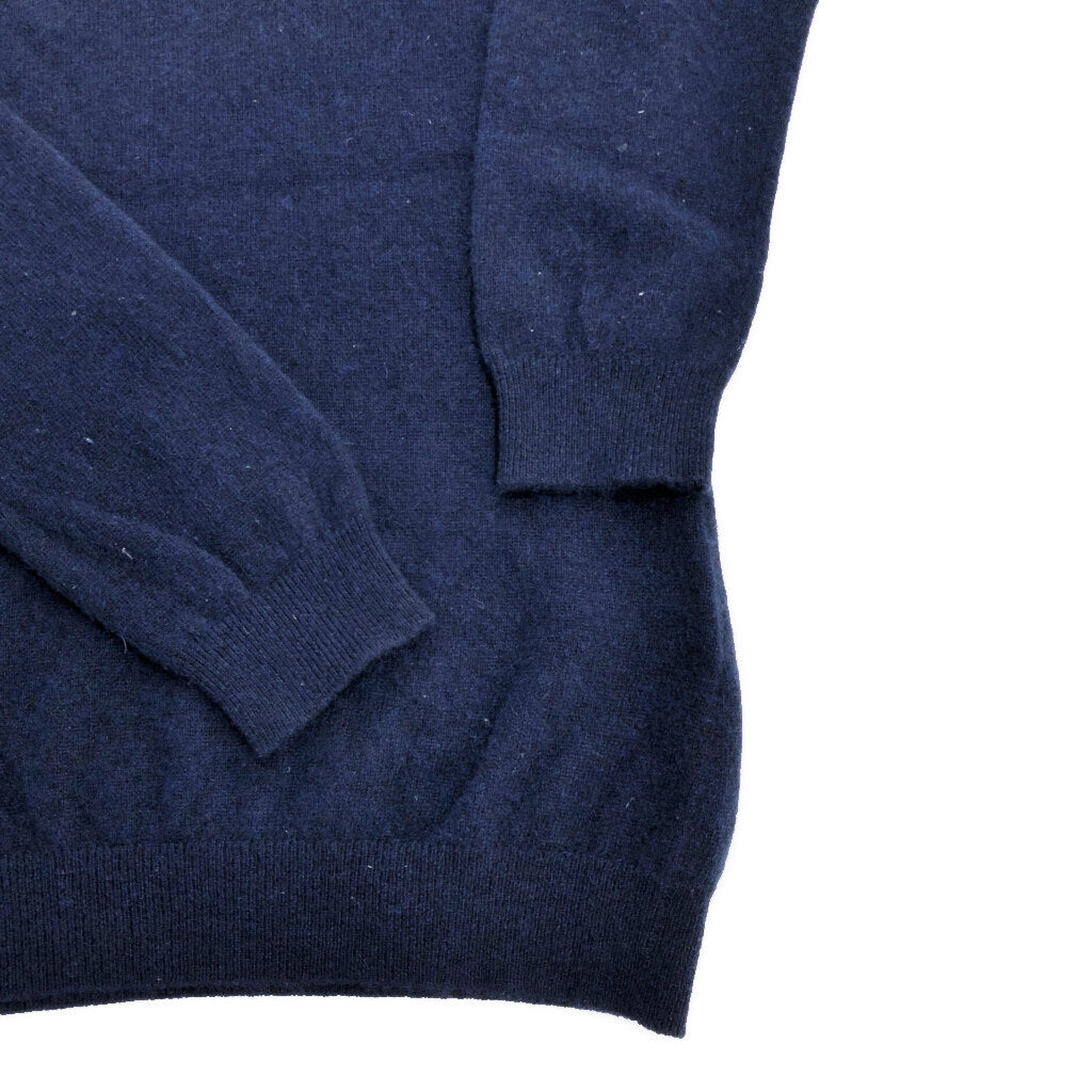 CHARTER CLUB Sweater