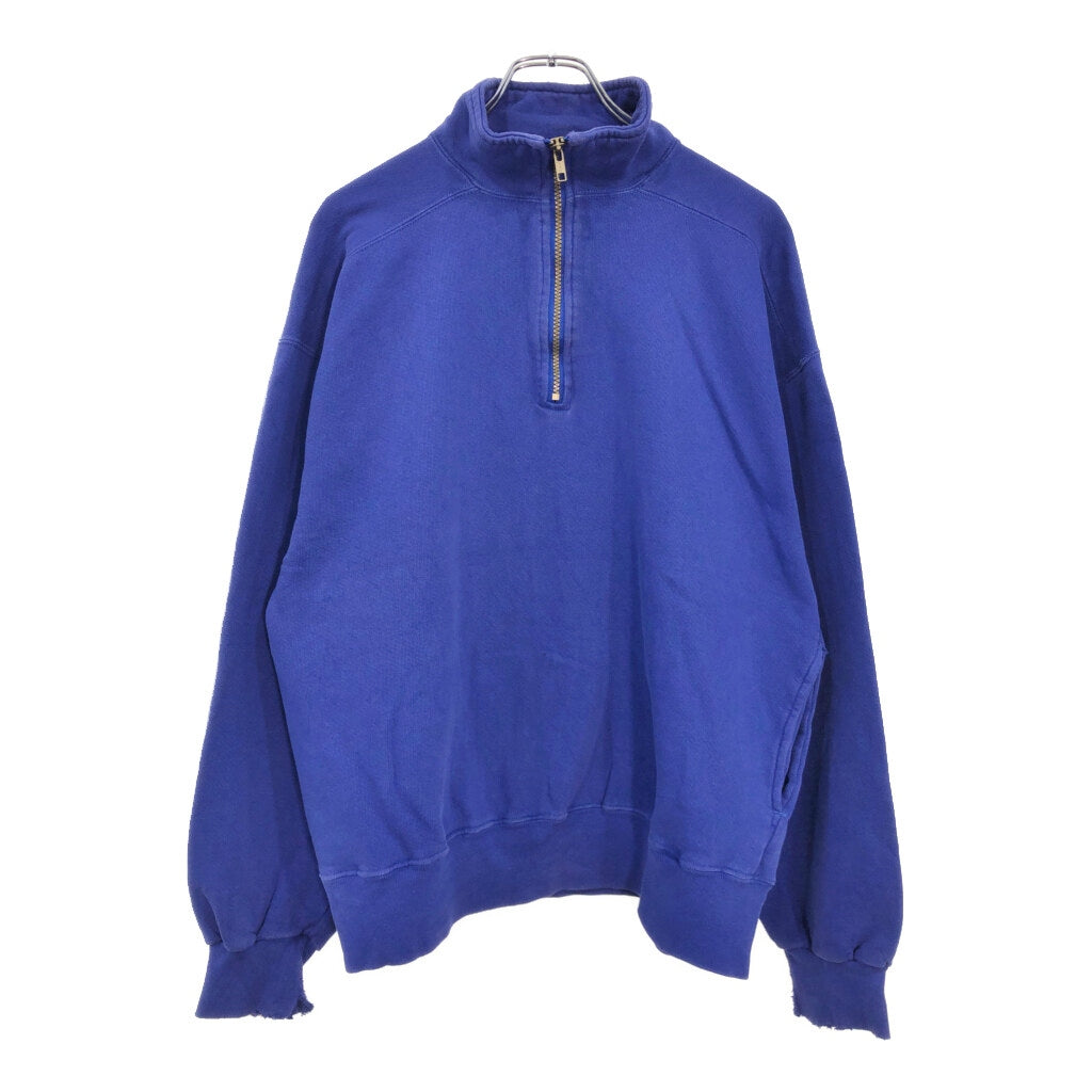 90s RUSSELL ATHLETIC Sweat