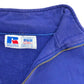 90s RUSSELL ATHLETIC Sweat