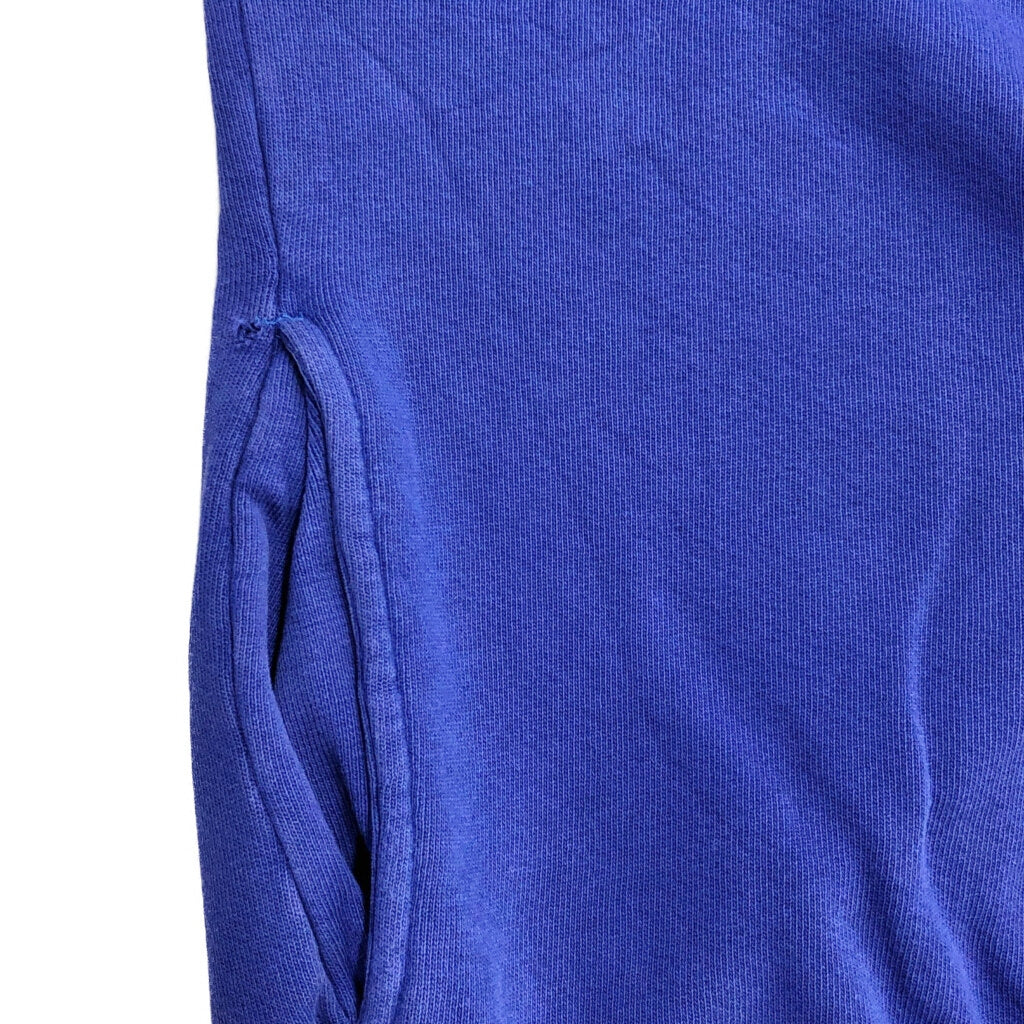 90s RUSSELL ATHLETIC Sweat