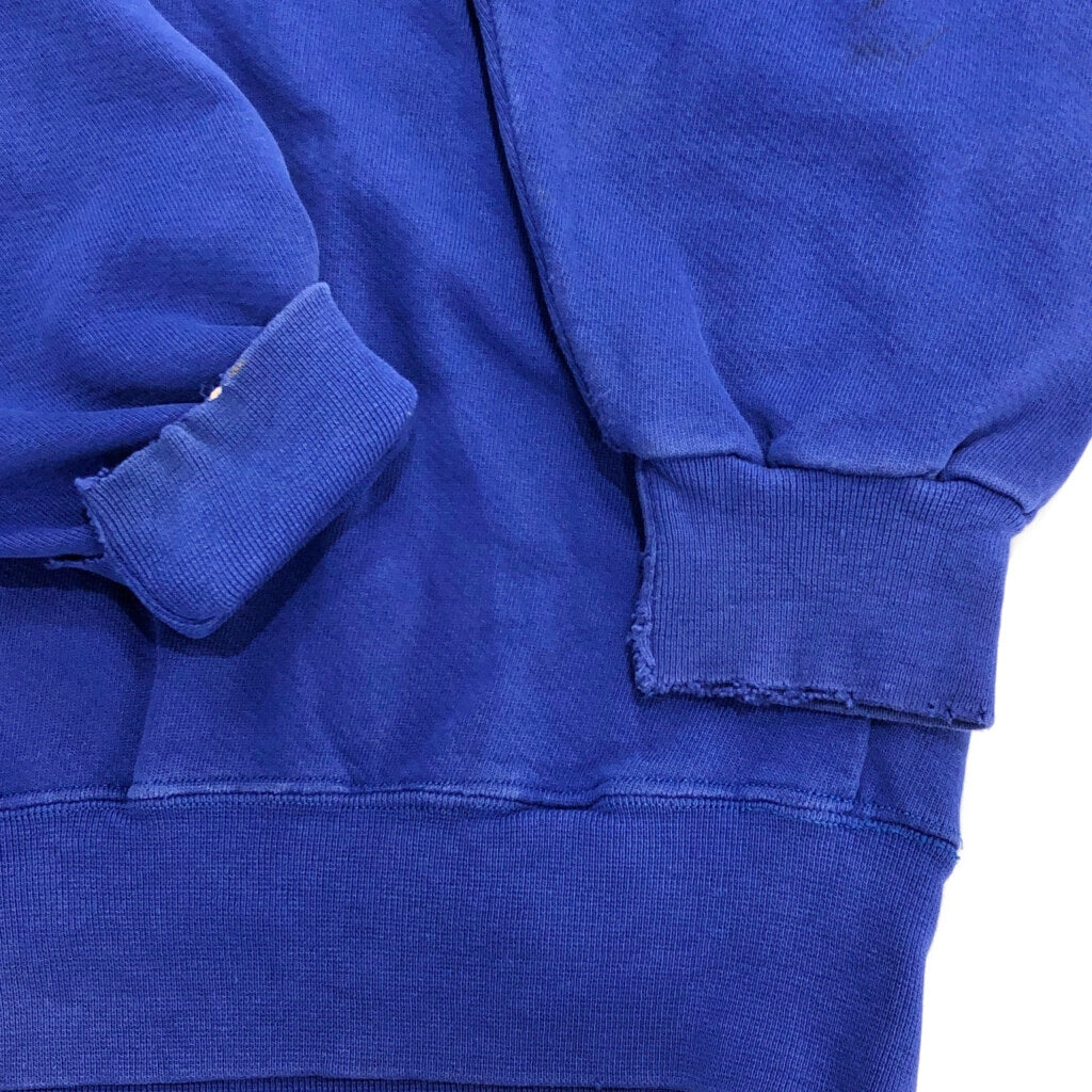 90s RUSSELL ATHLETIC Sweat