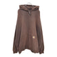 Carhartt Full Zip Hoodie