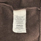 Carhartt Full Zip Hoodie