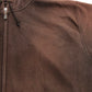 Carhartt Full Zip Hoodie