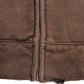 Carhartt Full Zip Hoodie