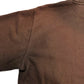 Carhartt Full Zip Hoodie