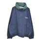 NAUTICA Nylon Jacket