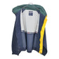 NAUTICA Nylon Jacket