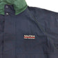 NAUTICA Nylon Jacket