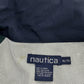 90s NAUTICA Nylon Jacket