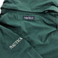 90s NAUTICA Nylon Jacket
