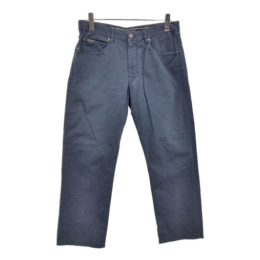 ARMANI COLLEZIONI Chino Pants