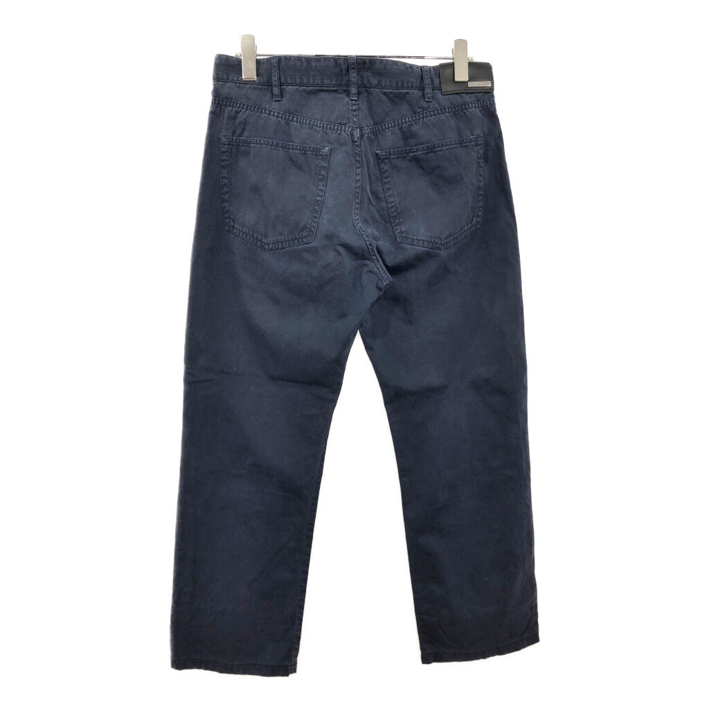 ARMANI COLLEZIONI Chino Pants